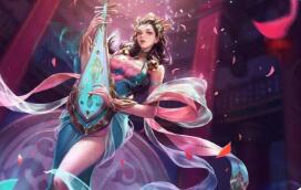 阴阳师隐世山行四阶完美过关路线图全分析轻松突破高阶挑战！ 阴阳师隐藏式神