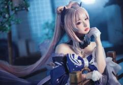 魔兽世界惊魂聚合体掉落全分析稀有战利品和高效Farm指导 魔兽世界惊魂聚合体