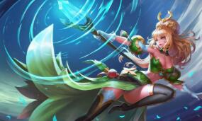 咸鱼之王青砖4第10层完美过关宝典轻松突破终极挑战！ 咸鱼之王青砖4塔10层怎么过关的