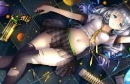 璃月舞狮少年嘉明模式全分析从入门到精通