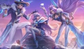 阴阳师隐世山行四阶完美过关路线图全分析轻松突破高阶挑战！ 阴阳师隐藏式神