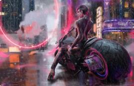 阴阳师妖狐绝顶御魂组合主推爆发输出和持续作战的最佳平衡 阴阳师妖狐绝顶怎么获得
